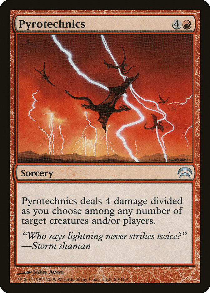 Pyrotechnics (hop)