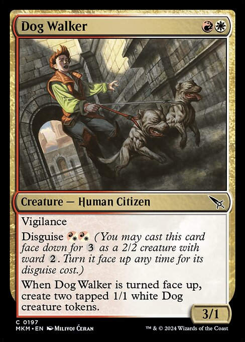 Dog Walker (mkm) (197)