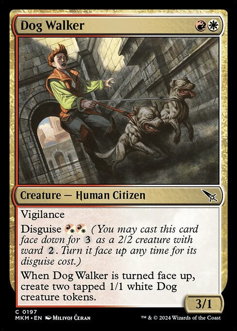 Dog Walker (mkm) (197)