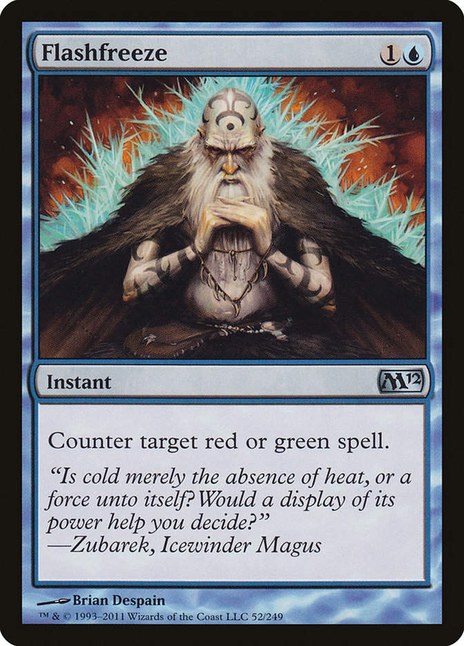 Flashfreeze (M12) (52)