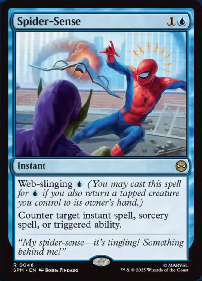 Spider-Sense (SPM) (46)
