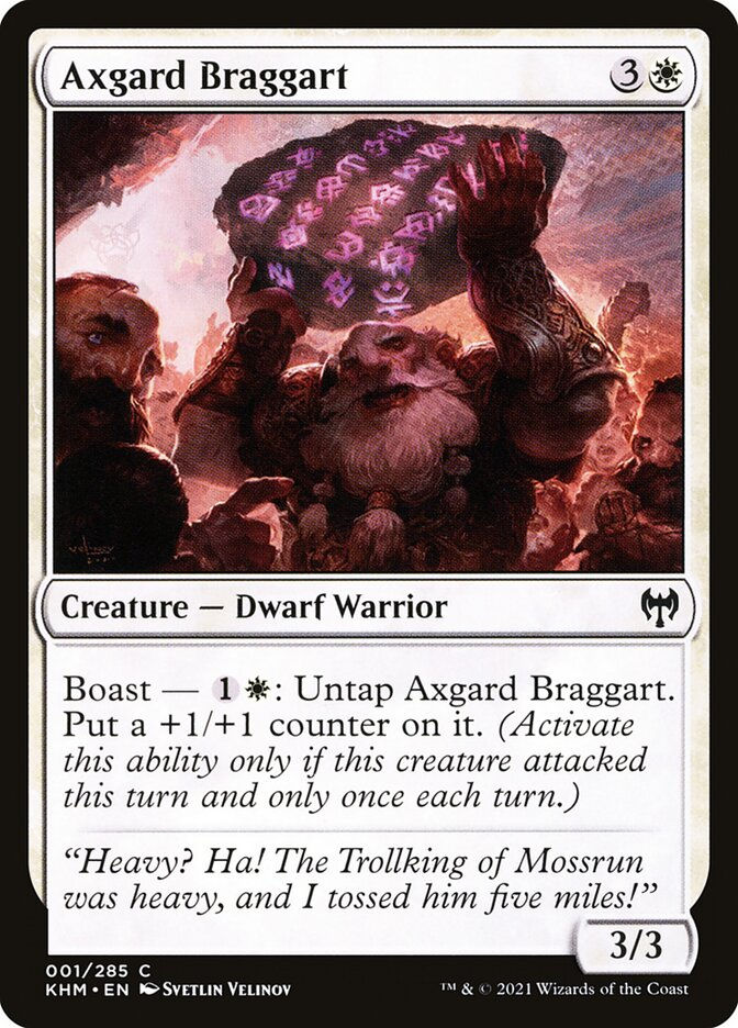 Axgard Braggart (KHM) (1)