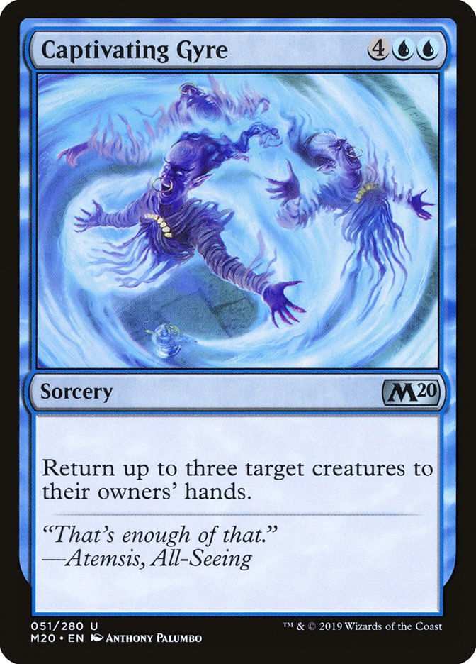 Captivating Gyre (M20) (51)