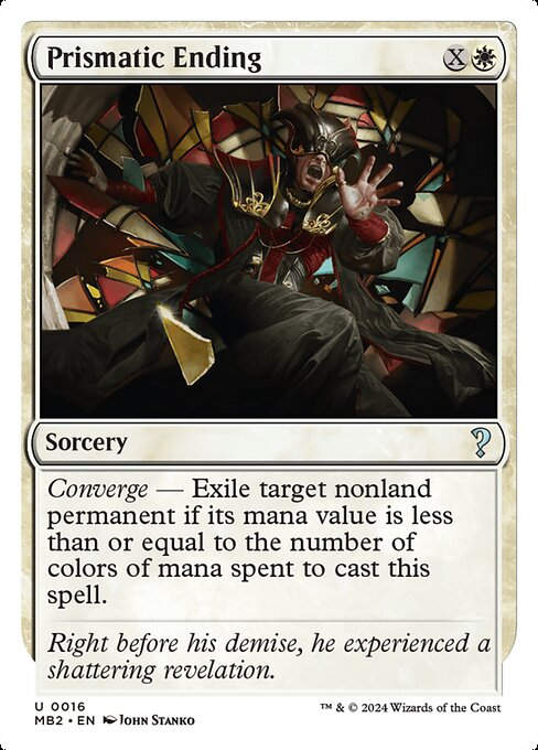 Prismatic Ending (MB2) (16)