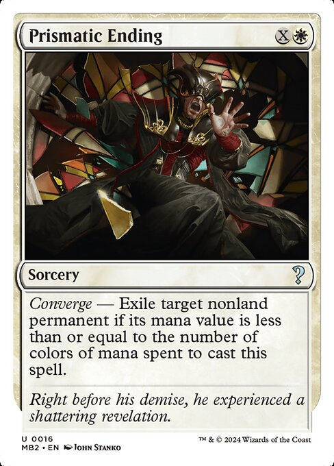 Prismatic Ending (MB2) (16)