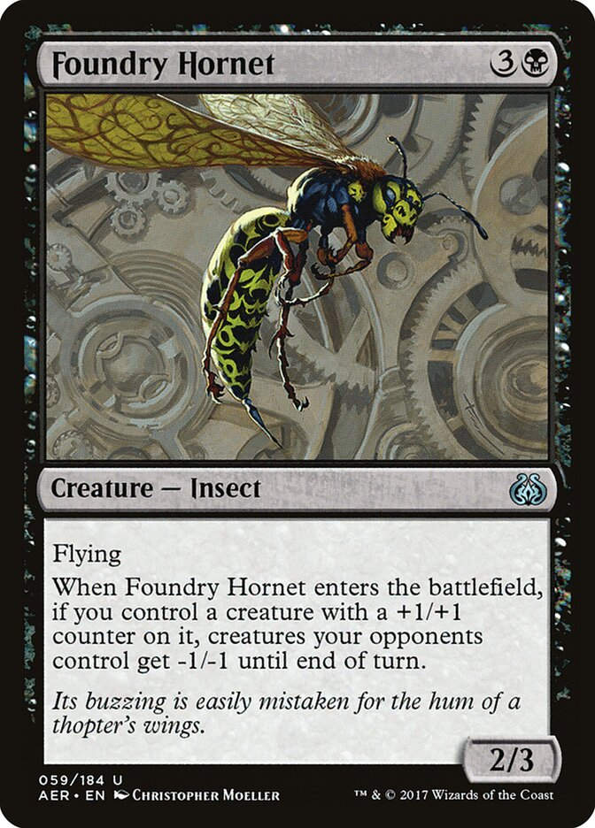 Foundry Hornet (AER) (59)