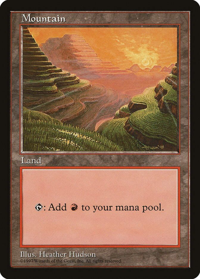 Mountain (PALP) (3)