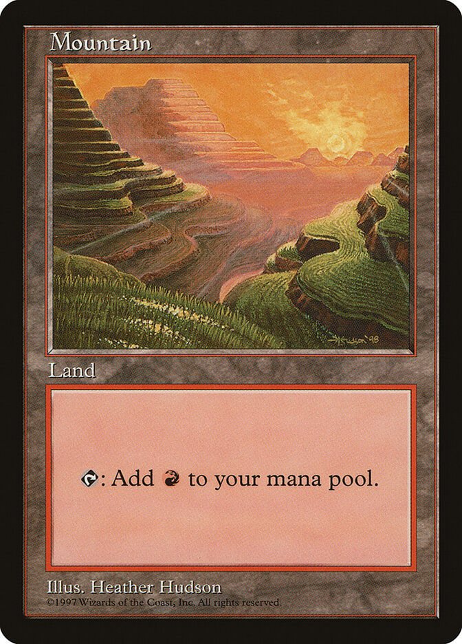 Mountain (PALP) (3)