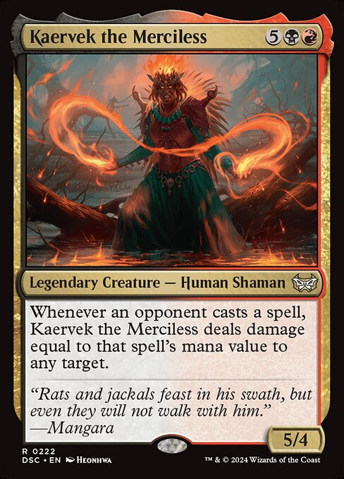 Kaervek the Merciless (DSC) (222)