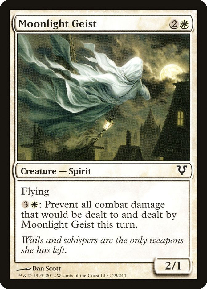 Moonlight Geist (AVR) (29)