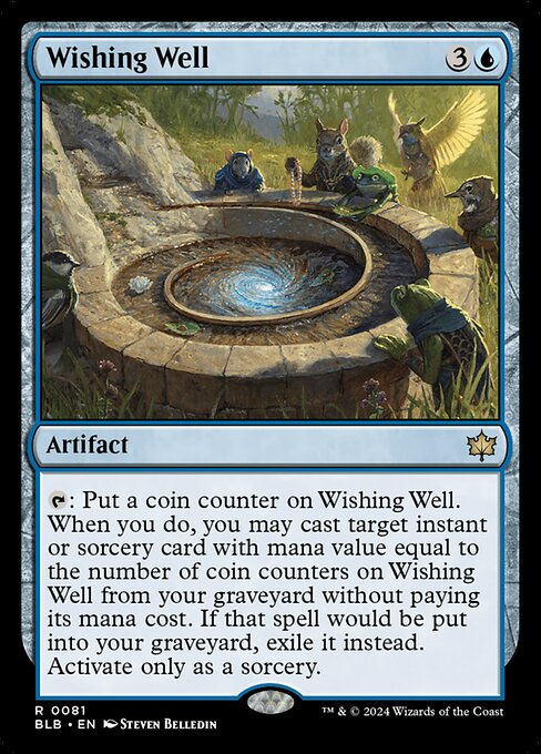 Wishing Well (blb) (81)