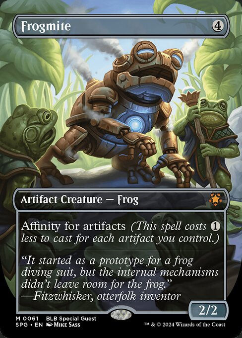 Frogmite (spg) (61)
