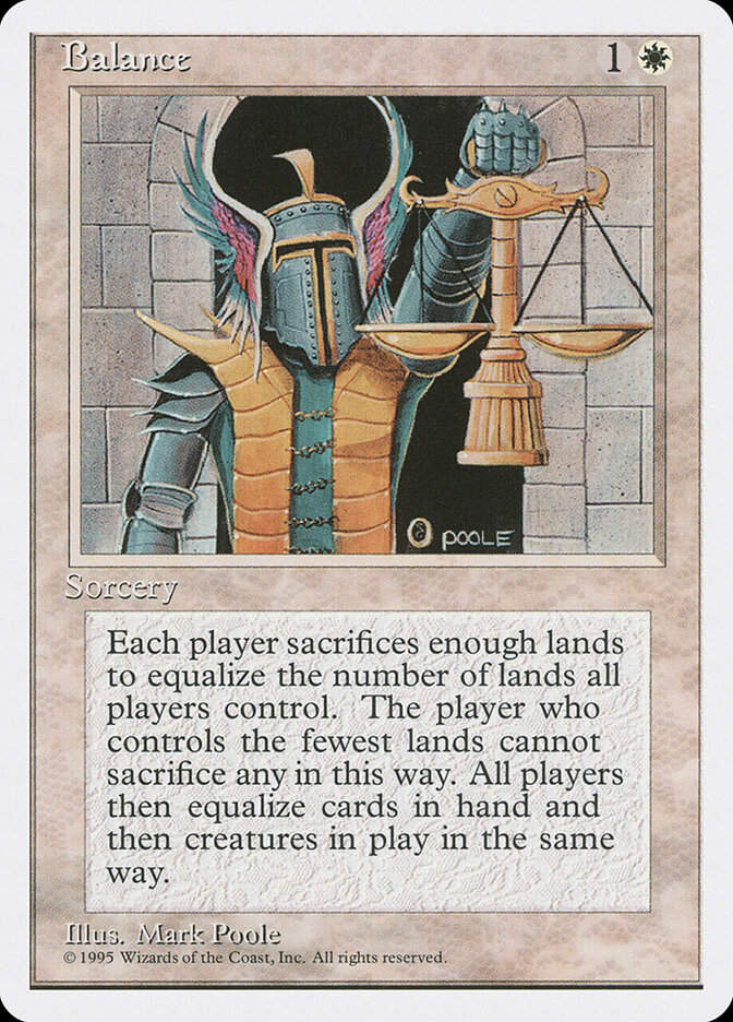 Balance (4ED) (6)