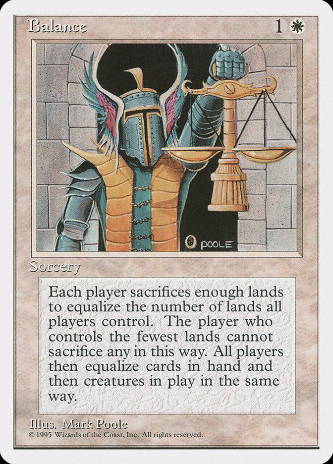 Balance (4ED) (6)