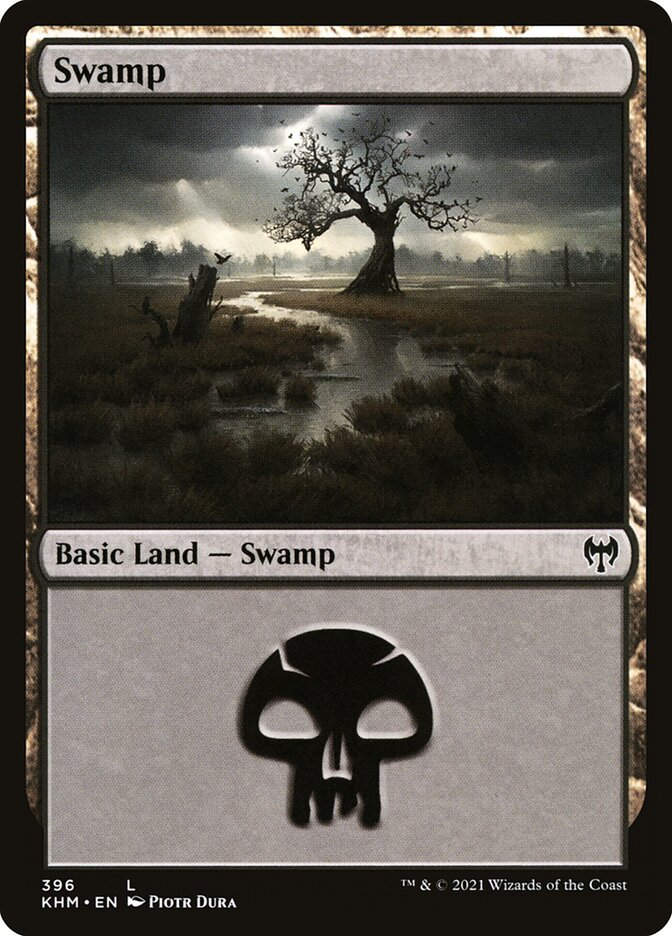 Swamp (KHM) (396)