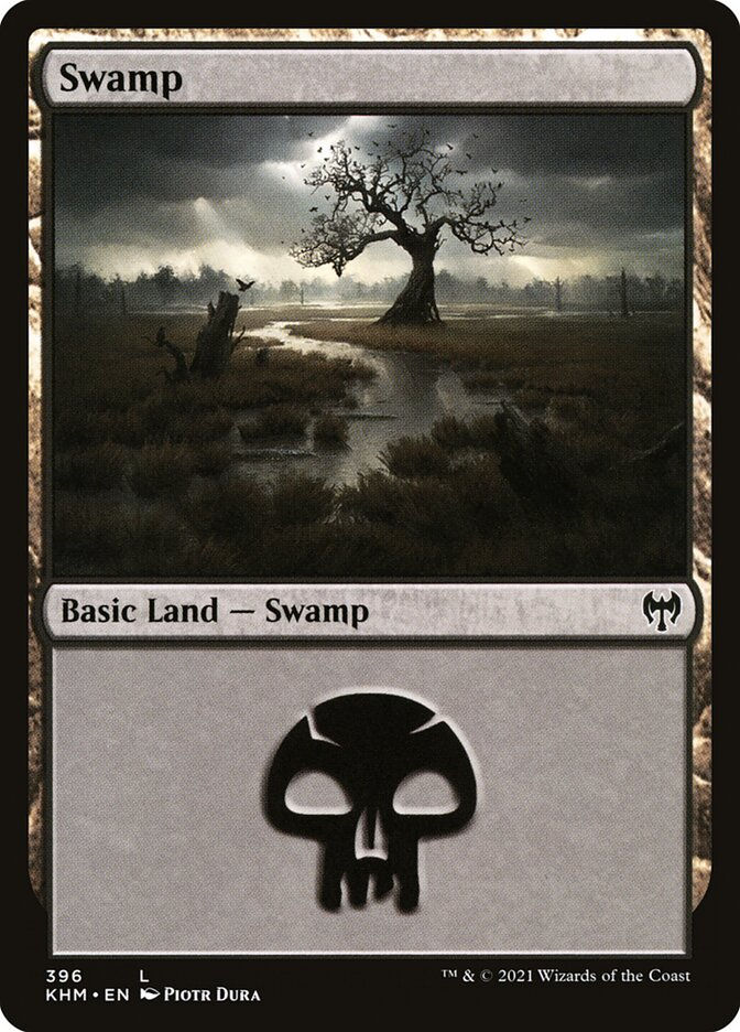 Swamp (KHM) (396)