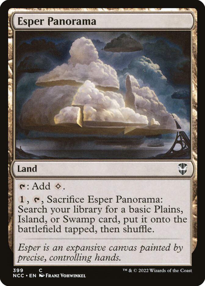 Esper Panorama (NCC) (399)