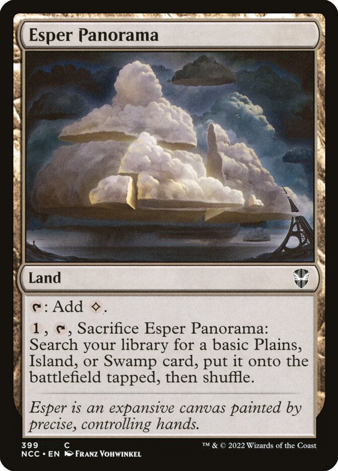 Esper Panorama (NCC) (399)