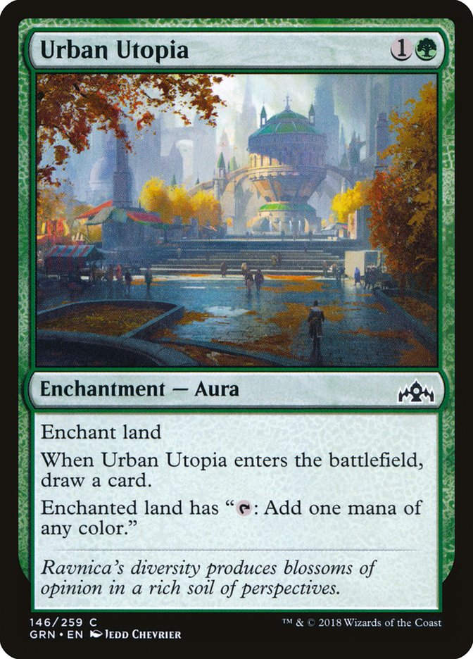Urban Utopia (GRN) (146)