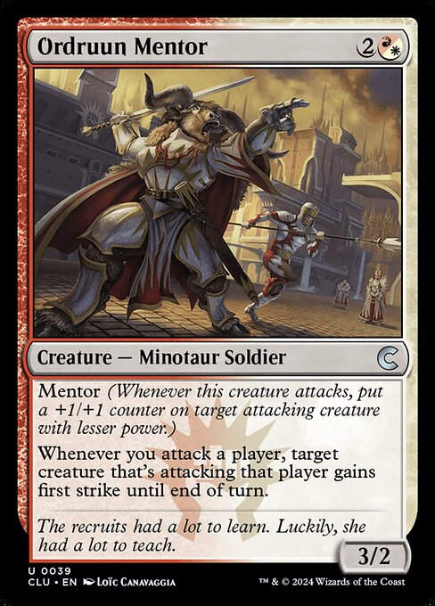 Ordruun Mentor (clu) (39)