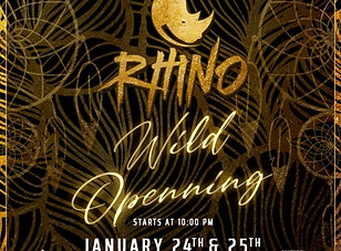 rhino 2.jpg