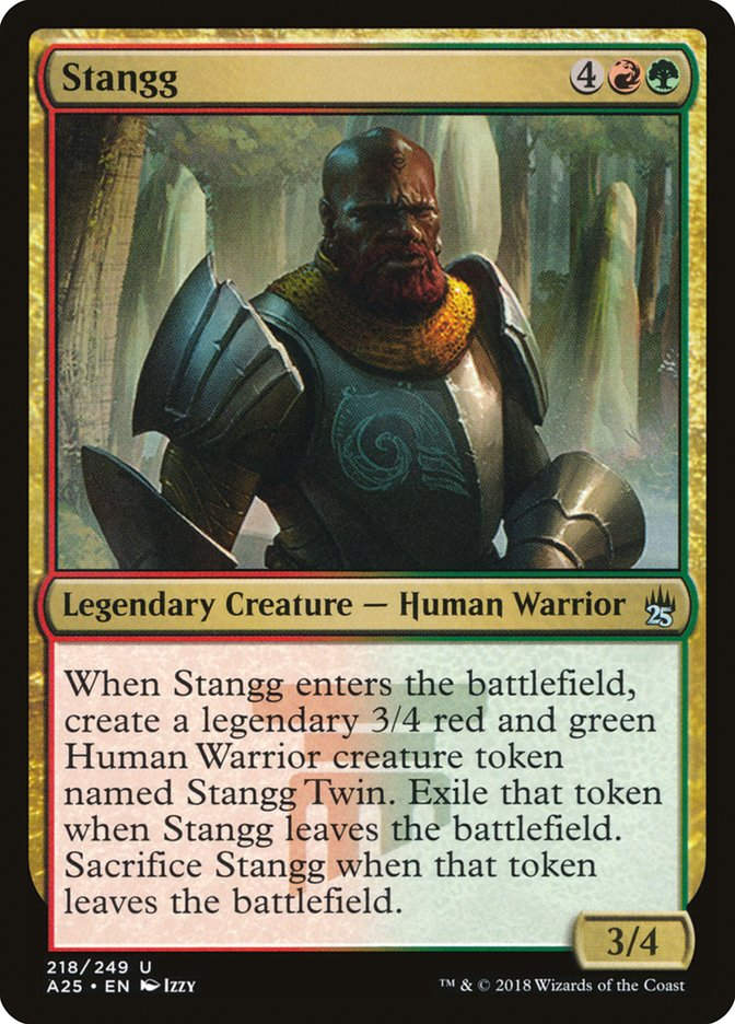 Stangg (A25) (218)