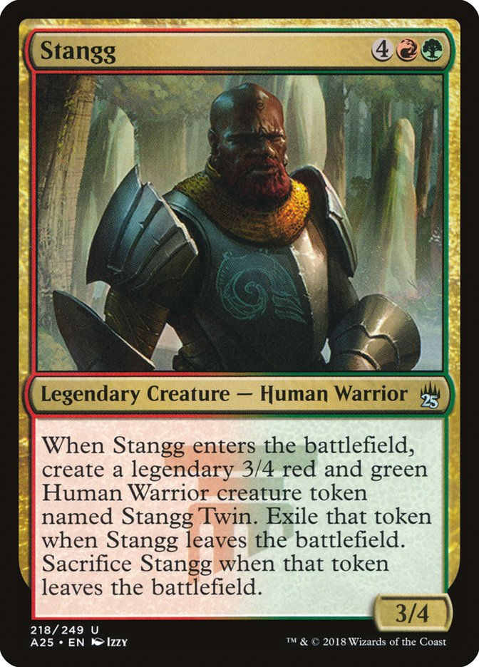 Stangg (A25) (218)