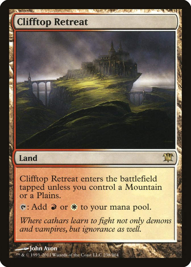 Clifftop Retreat (ISD) (238)