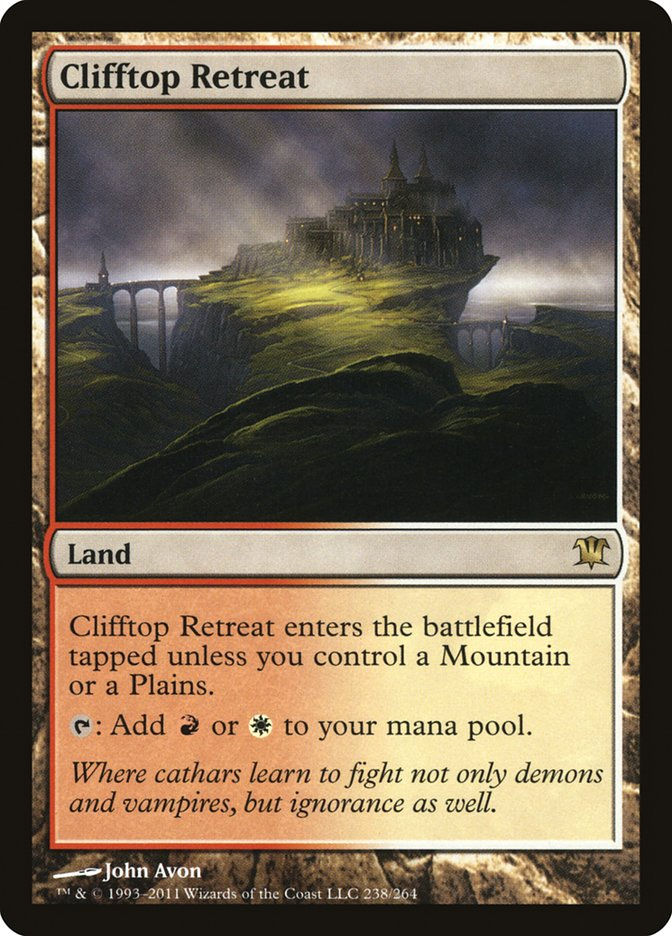 Clifftop Retreat (ISD) (238)