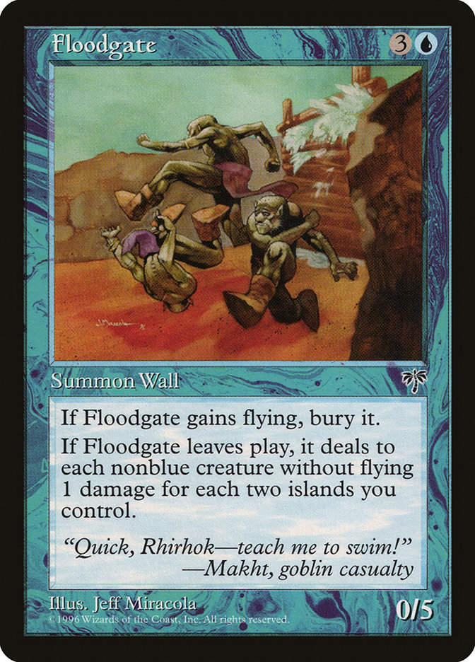 Floodgate (MIR) (67)