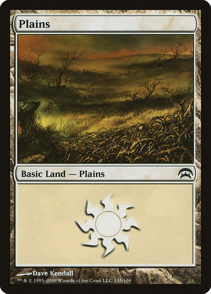 Plains (hop)