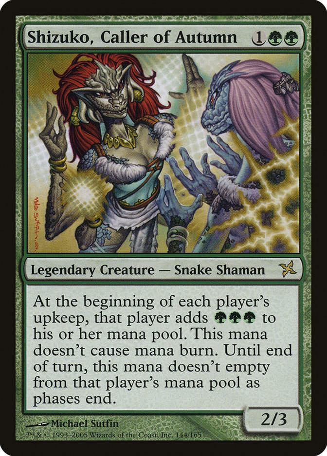 Shizuko, Caller of Autumn (BOK) (144)