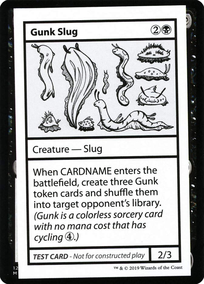 Gunk Slug (CMB2) (43)