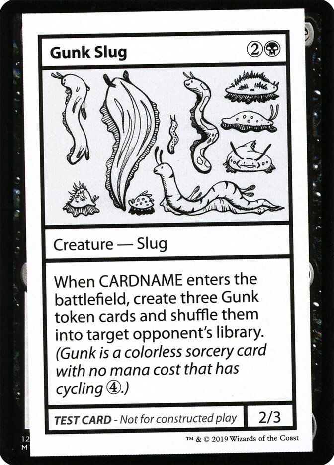 Gunk Slug (CMB2) (43)