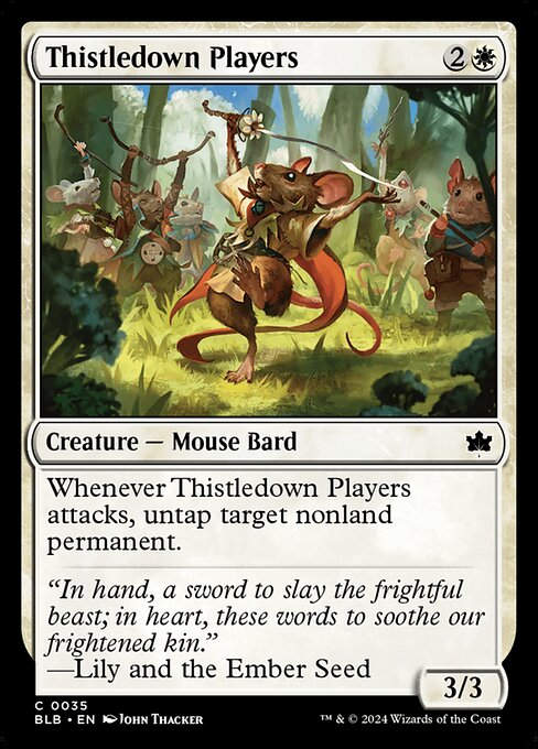 Thistledown Players (blb) (35)