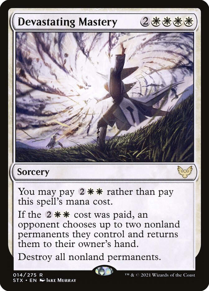 Devastating Mastery (STX) (14)