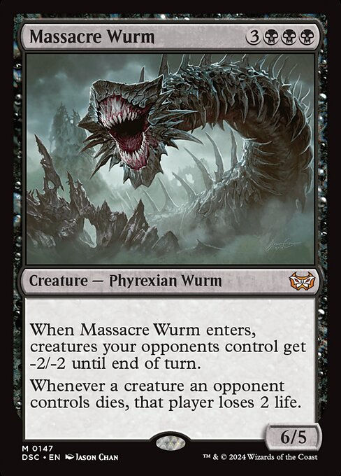 Massacre Wurm (DSC) (147)
