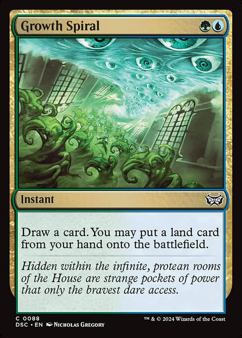 Growth Spiral (DSC) (88)