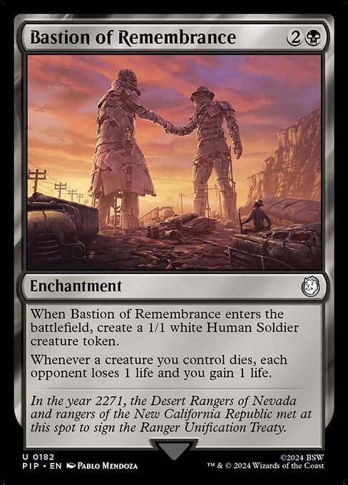 Bastion of Remembrance (pip) (182)