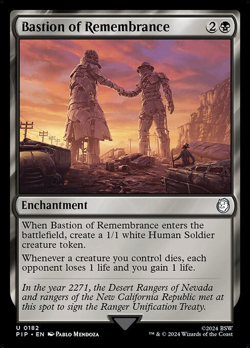 Bastion of Remembrance (pip) (182)