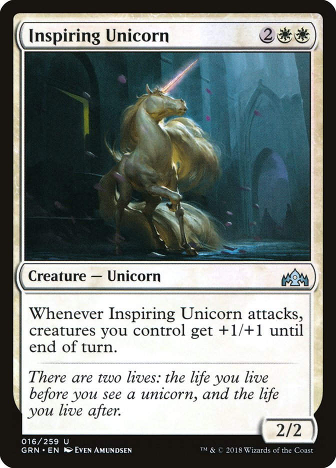 Inspiring Unicorn (GRN) (16)