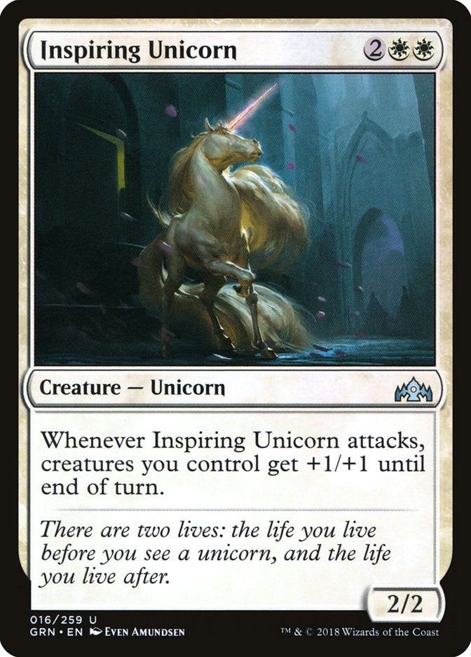 Inspiring Unicorn (GRN) (16)