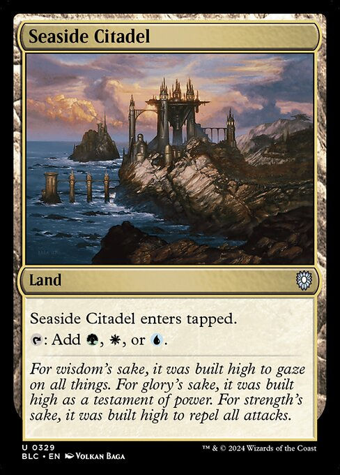 Seaside Citadel (blc) (329)