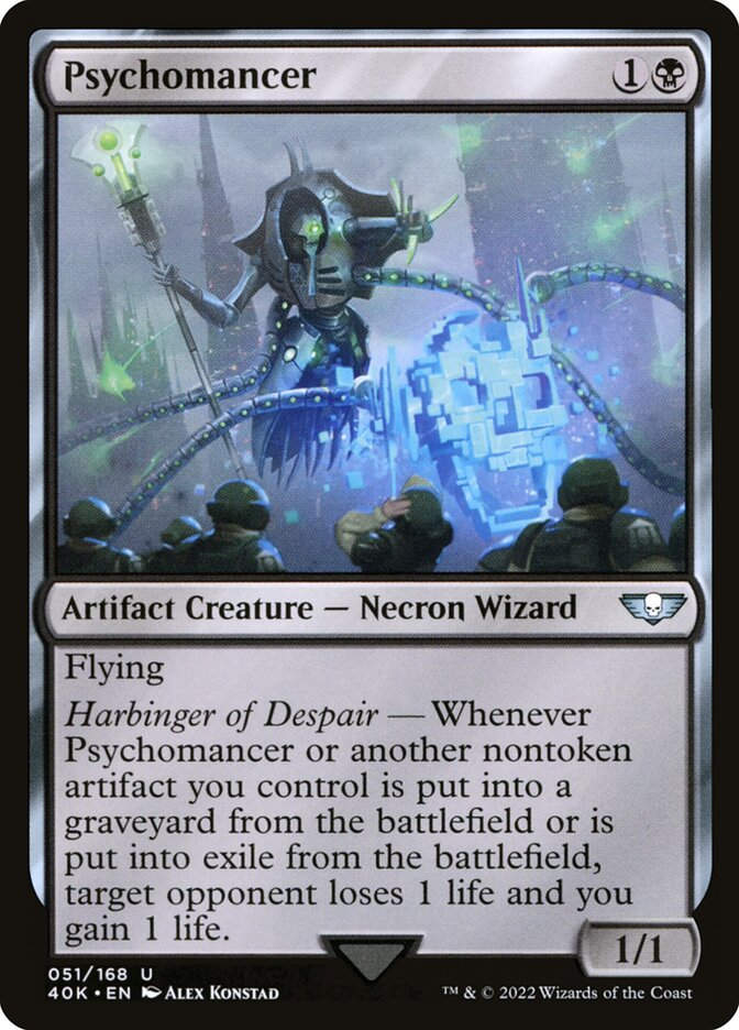 Psychomancer (40K) (51)