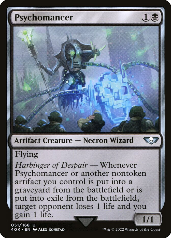 Psychomancer (40K) (51)