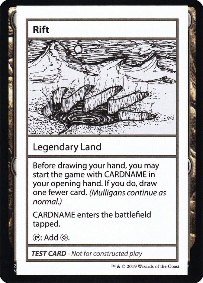 Rift (CMB2) (119)