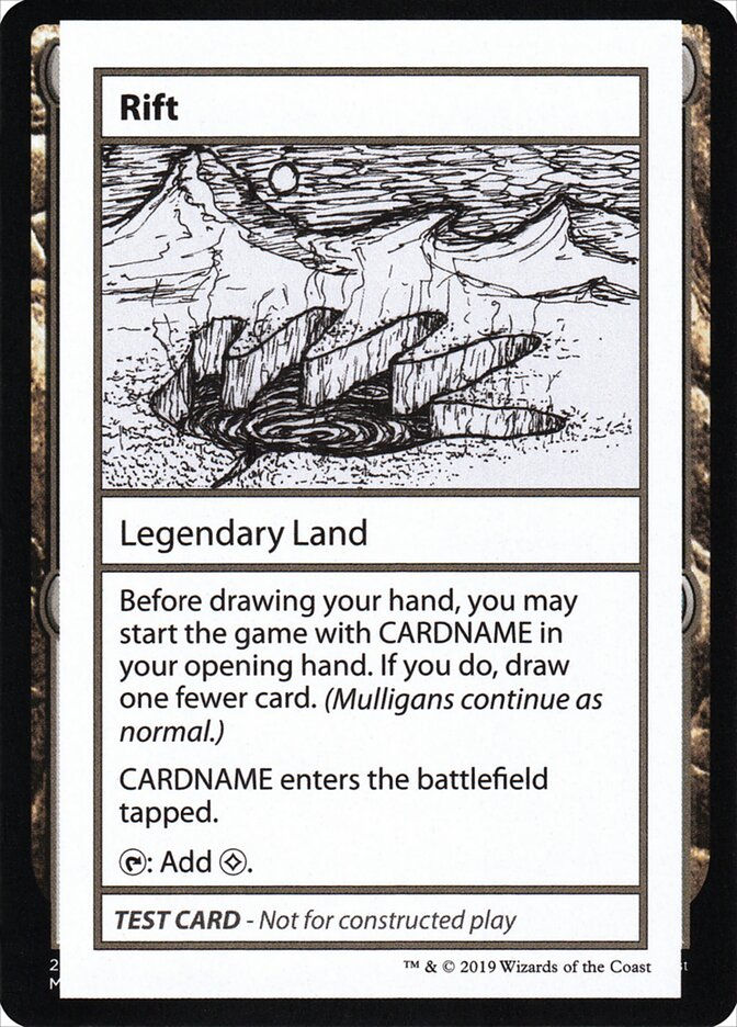 Rift (CMB2) (119)
