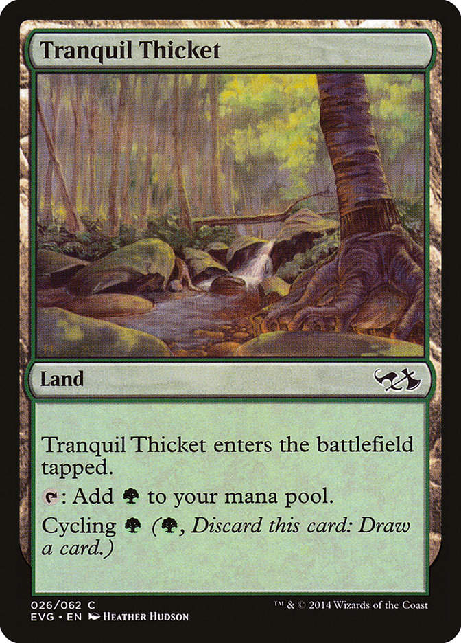 Tranquil Thicket (EVG) (26)