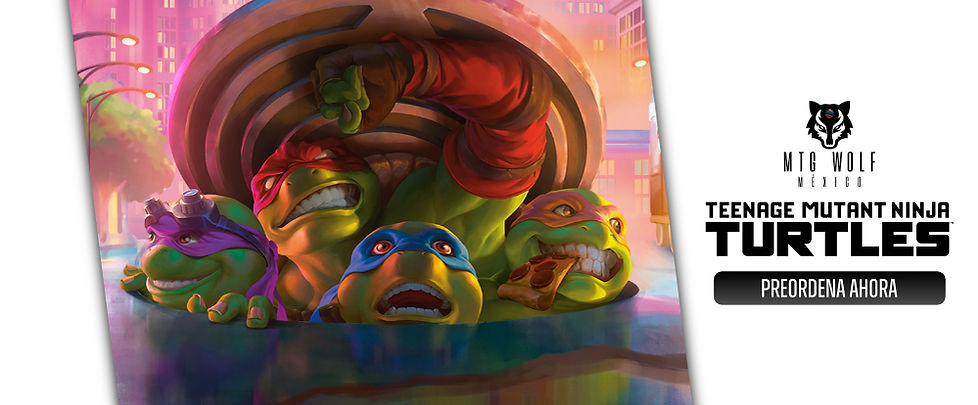 TMNT PORTADA.jpg