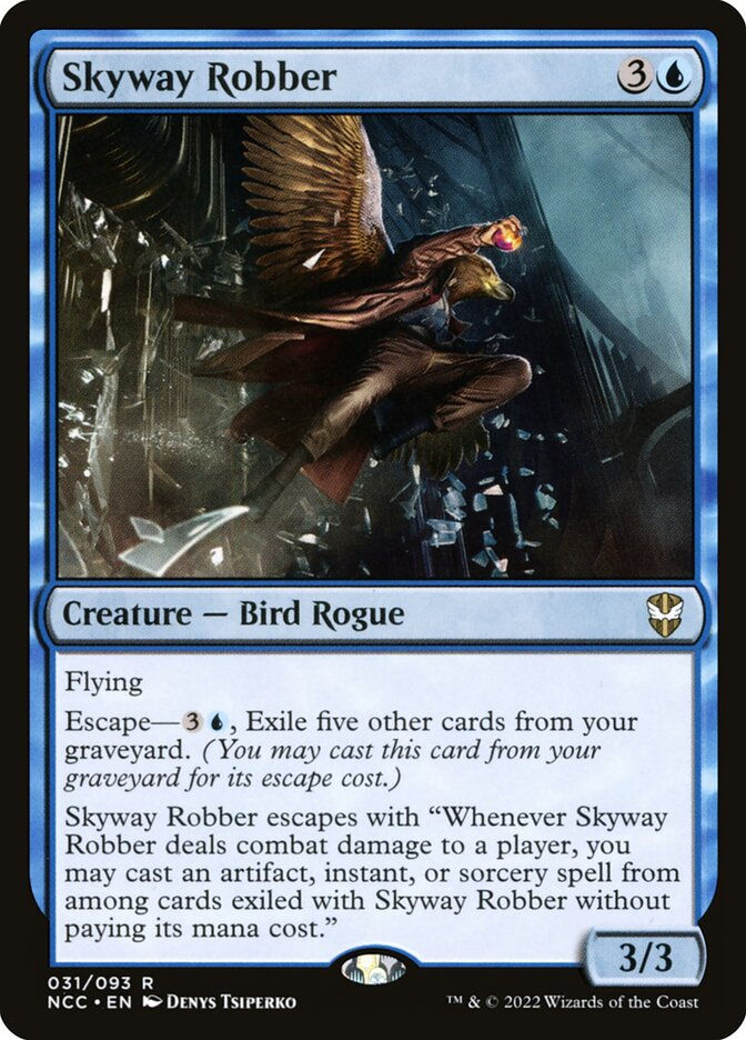Skyway Robber (NCC) (31)